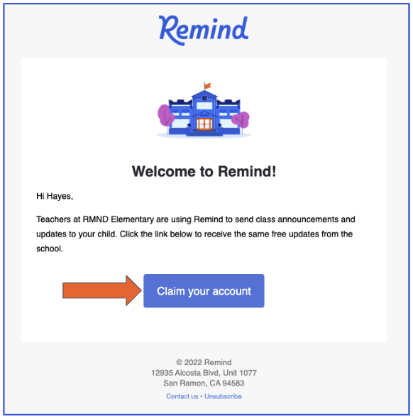 Parent_E-Mail.png