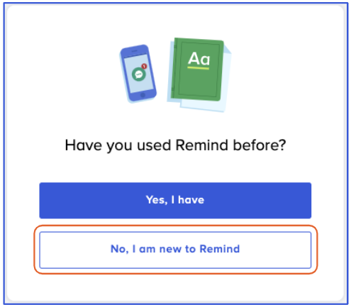 New_to_Remind.png