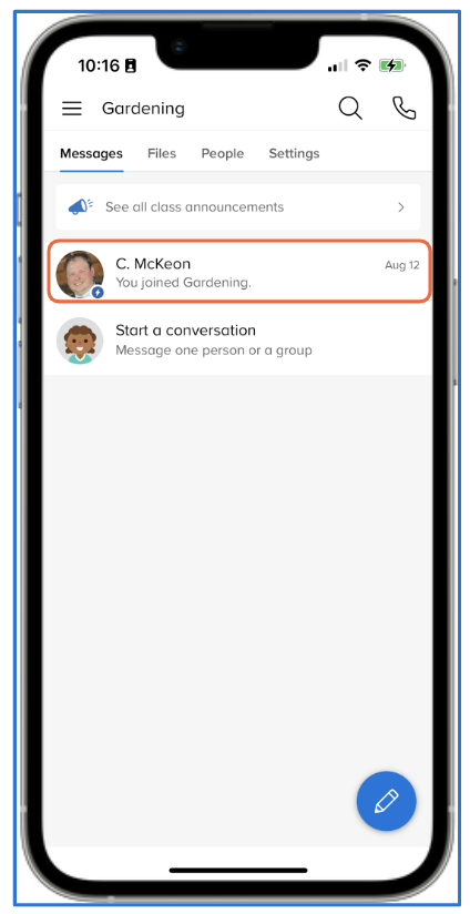 Screen_Shot_2022-08-15_at_10.24.56_AM.png