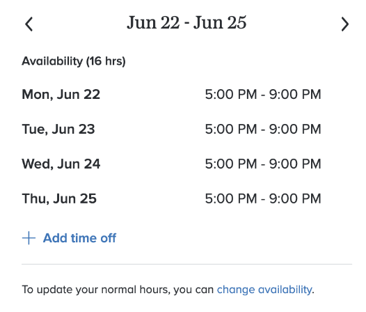 Availability.png