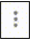 Vertical dots icon